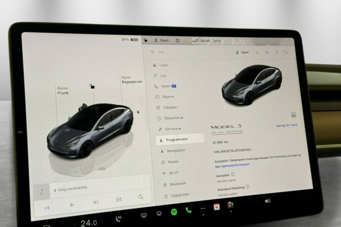 tesla-model-3-elektrisitet-2023-big-25