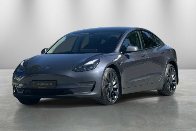 tesla-model-3-elektrisitet-2023-big-0