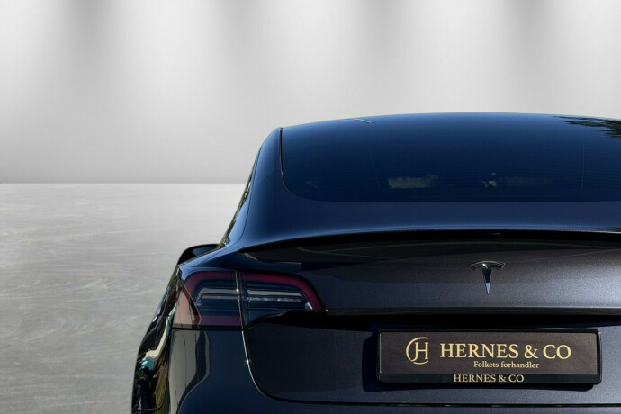 tesla-model-3-elektrisitet-2023-big-4