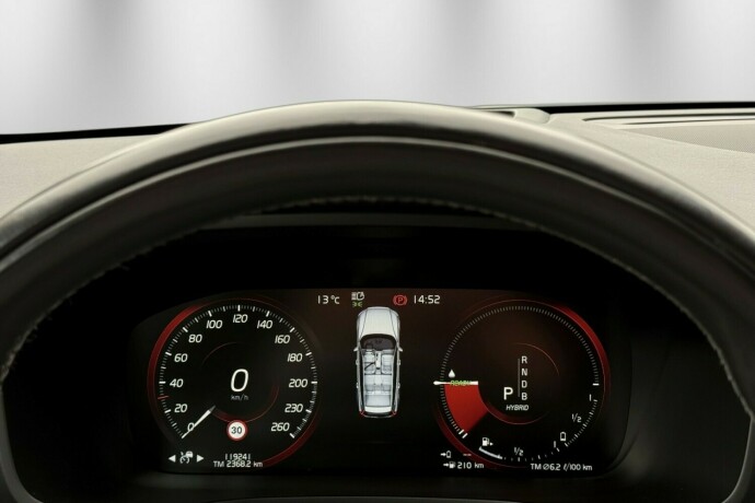 volvo-v60-plug-in-petrol-2019-big-16