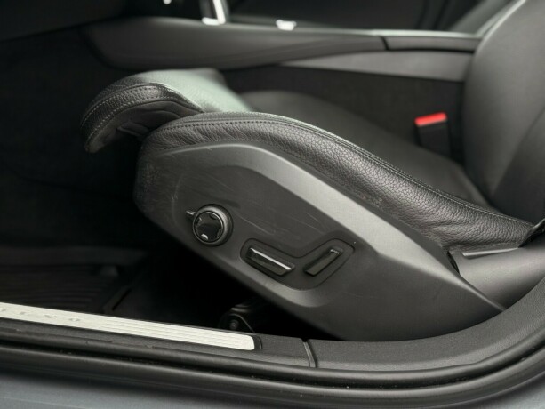 volvo-v60-elektrisitetbensin-2019-big-30