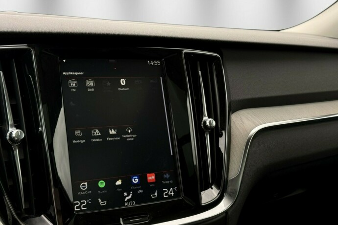 volvo-v60-plug-in-petrol-2019-big-26