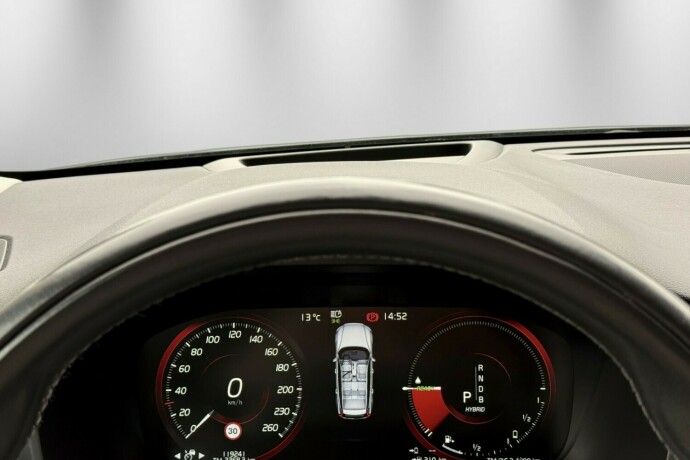 volvo-v60-plug-in-petrol-2019-big-17