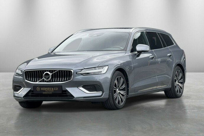 volvo-v60-elektrisitetbensin-2019-big-0