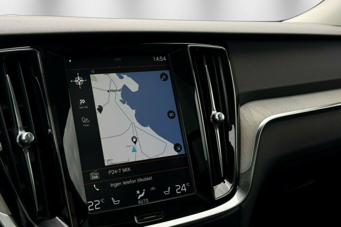 volvo-v60-plug-in-petrol-2019-big-25