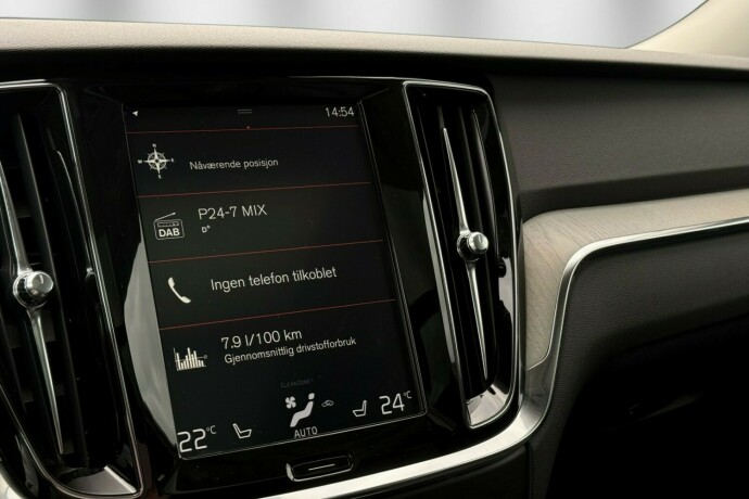 volvo-v60-plug-in-petrol-2019-big-24