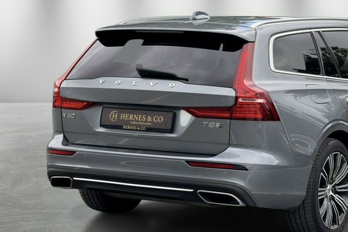 volvo-v60-elektrisitetbensin-2019-big-6
