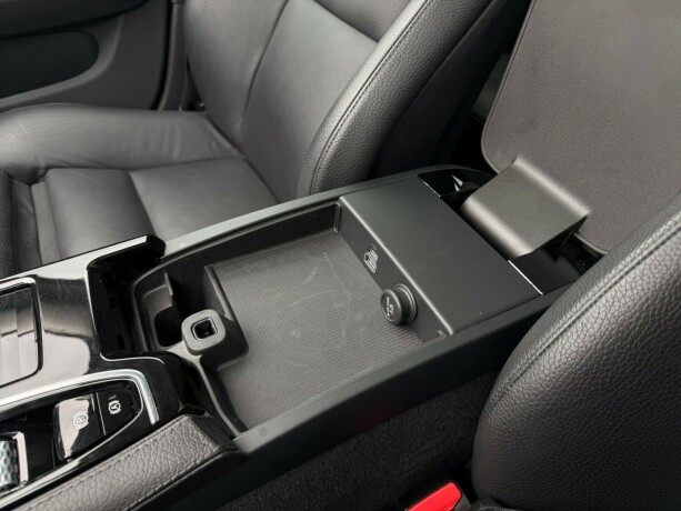 volvo-v60-elektrisitetbensin-2019-big-18