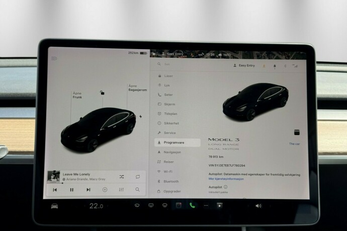 tesla-model-3-elektrisitet-2020-big-24