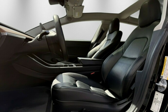 tesla-model-3-elektrisitet-2020-big-11