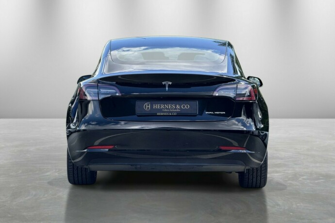tesla-model-3-elektrisitet-2020-big-8