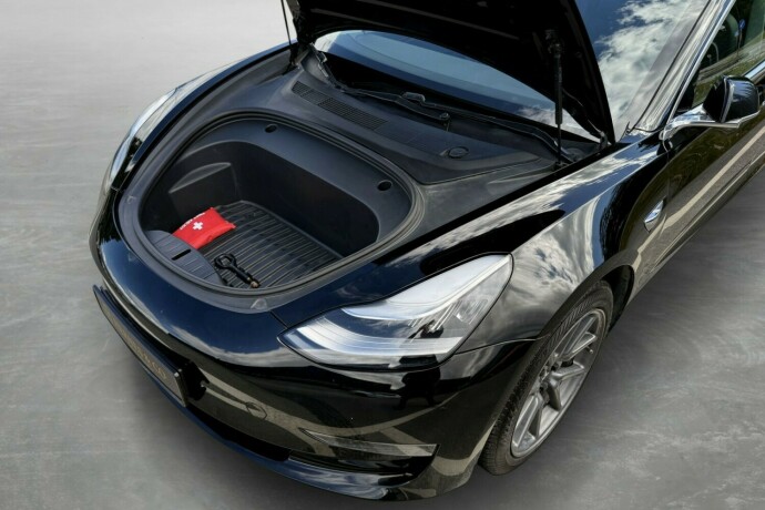 tesla-model-3-elektrisitet-2020-big-2