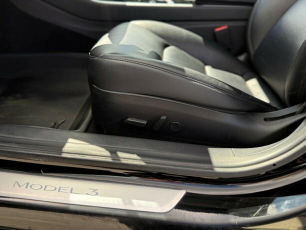 tesla-model-3-elektrisitet-2020-big-13