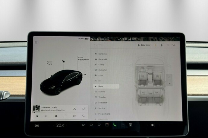 tesla-model-3-elektrisitet-2020-big-27