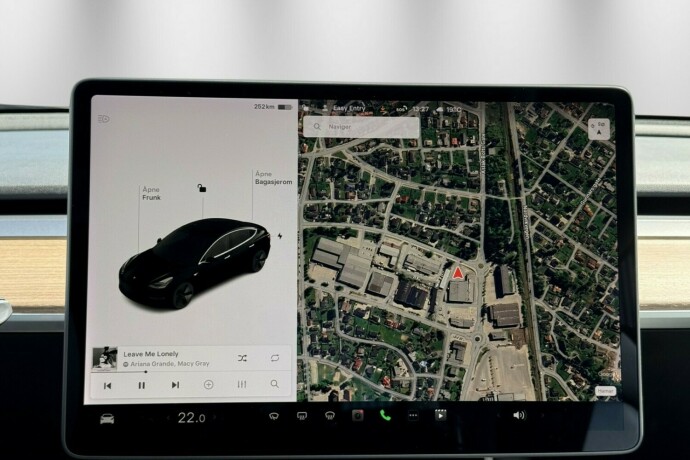 tesla-model-3-elektrisitet-2020-big-20