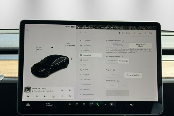 tesla-model-3-elektrisitet-2020-big-22