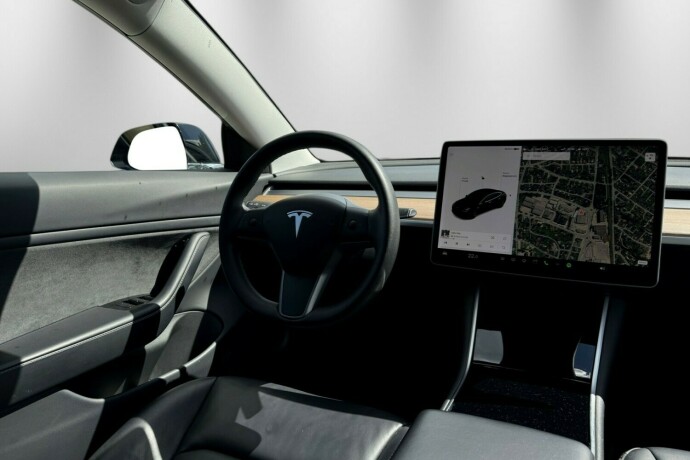 tesla-model-3-elektrisitet-2020-big-15