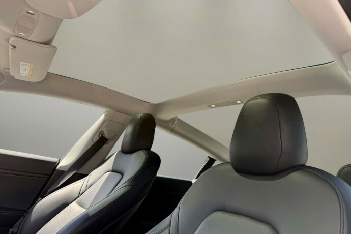 tesla-model-3-elektrisitet-2020-big-12