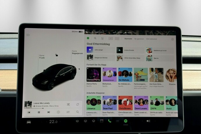 tesla-model-3-elektrisitet-2020-big-25