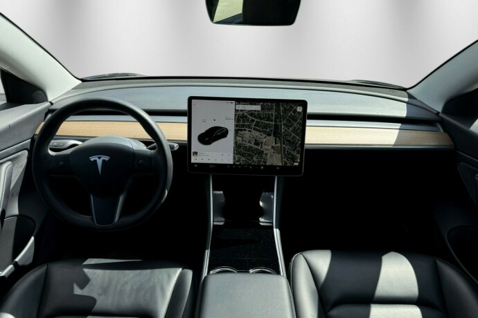 tesla-model-3-elektrisitet-2020-big-16