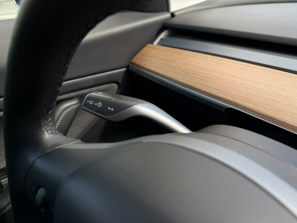 tesla-model-3-elektrisitet-2020-big-18