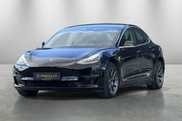 tesla-model-3-elektrisitet-2020-big-0