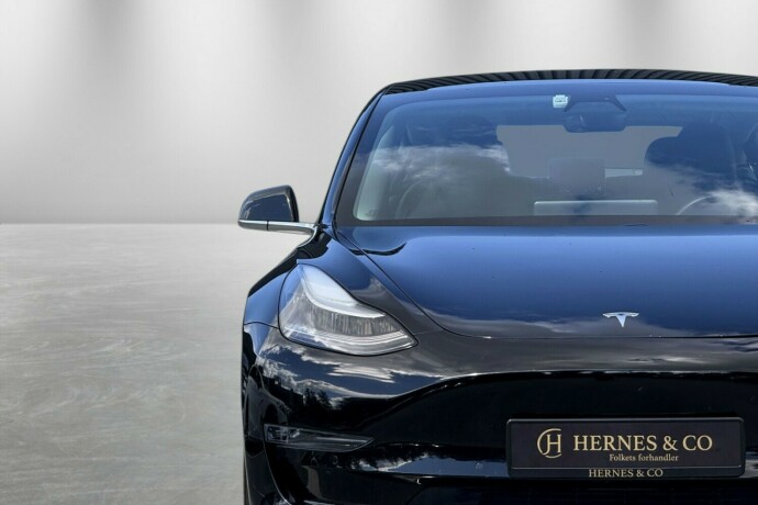 tesla-model-3-elektrisitet-2020-big-4