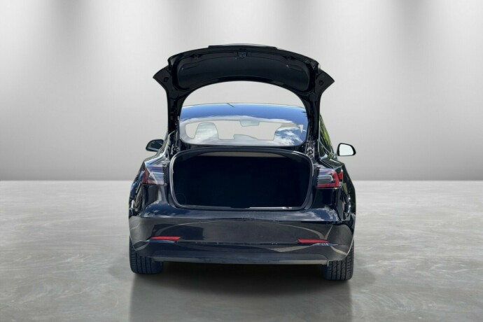 tesla-model-3-elektrisitet-2020-big-10