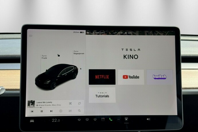 tesla-model-3-elektrisitet-2020-big-23