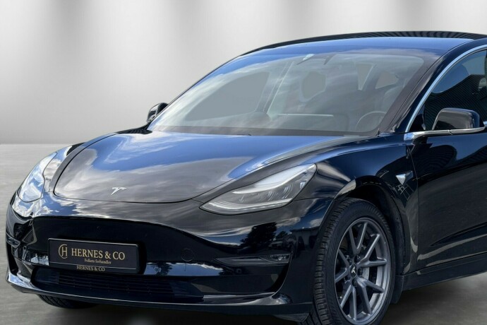 tesla-model-3-elektrisitet-2020-big-1