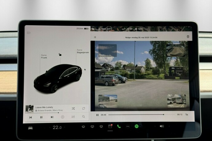 tesla-model-3-elektrisitet-2020-big-21