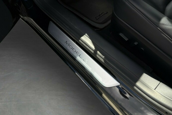 tesla-model-3-elektrisitet-2020-big-14