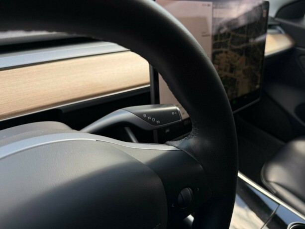 tesla-model-3-elektrisitet-2020-big-19