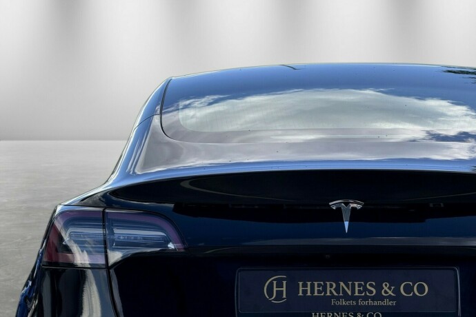 tesla-model-3-elektrisitet-2020-big-9