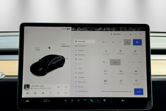 tesla-model-3-elektrisitet-2020-big-26
