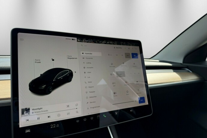 tesla-model-3-elektrisitet-2020-big-28