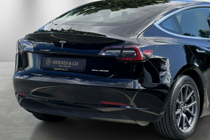 tesla-model-3-elektrisitet-2020-big-6