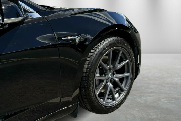 tesla-model-3-elektrisitet-2020-big-7