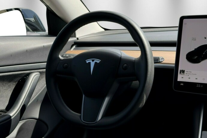 tesla-model-3-elektrisitet-2020-big-17