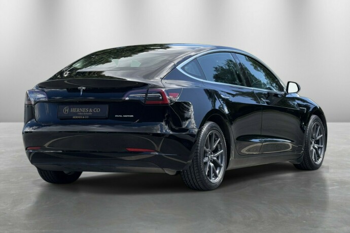 tesla-model-3-elektrisitet-2020-big-5
