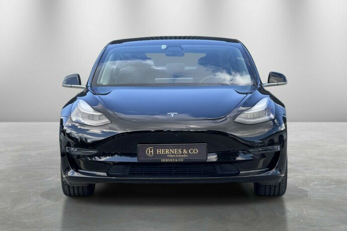 tesla-model-3-elektrisitet-2020-big-3