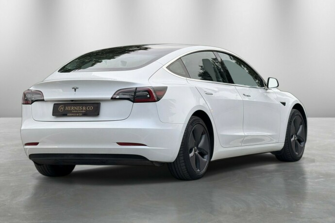 tesla-model-3-elektrisitet-2020-big-4
