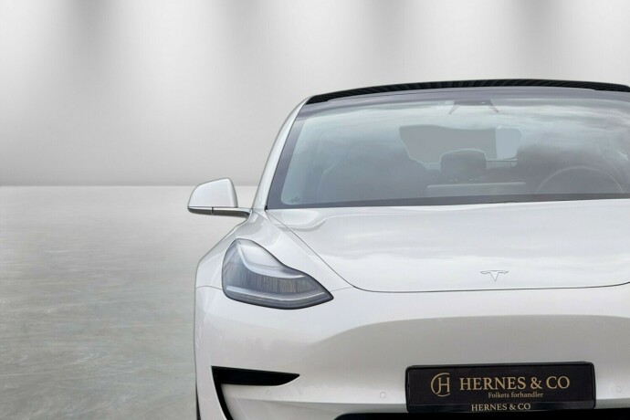 tesla-model-3-elektrisitet-2020-big-2