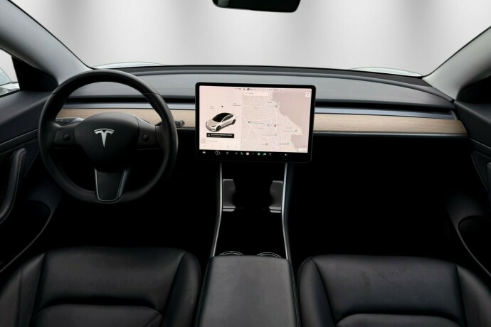 tesla-model-3-elektrisitet-2020-big-12
