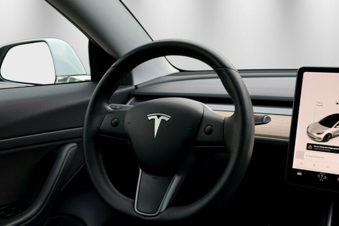 tesla-model-3-elektrisitet-2020-big-14
