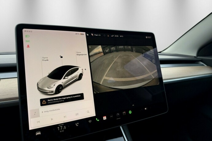 tesla-model-3-elektrisitet-2020-big-19
