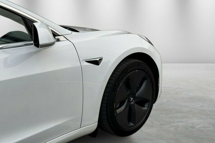 tesla-model-3-elektrisitet-2020-big-8
