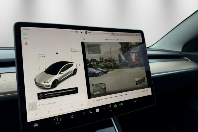 tesla-model-3-elektrisitet-2020-big-18