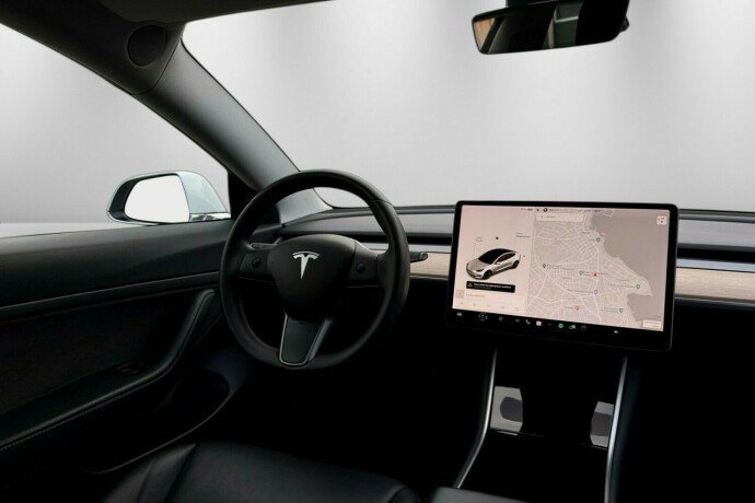 tesla-model-3-elektrisitet-2020-big-13