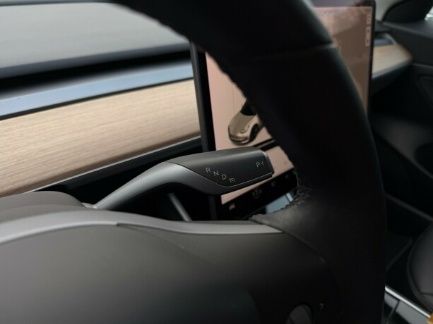 tesla-model-3-elektrisitet-2020-big-15